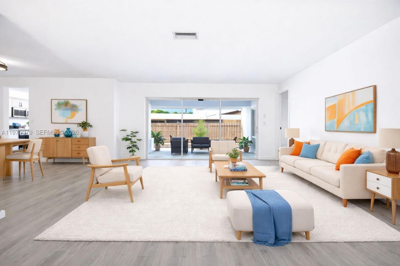 9241 Sunset Strip , Sunrise, FL 33322 Photo