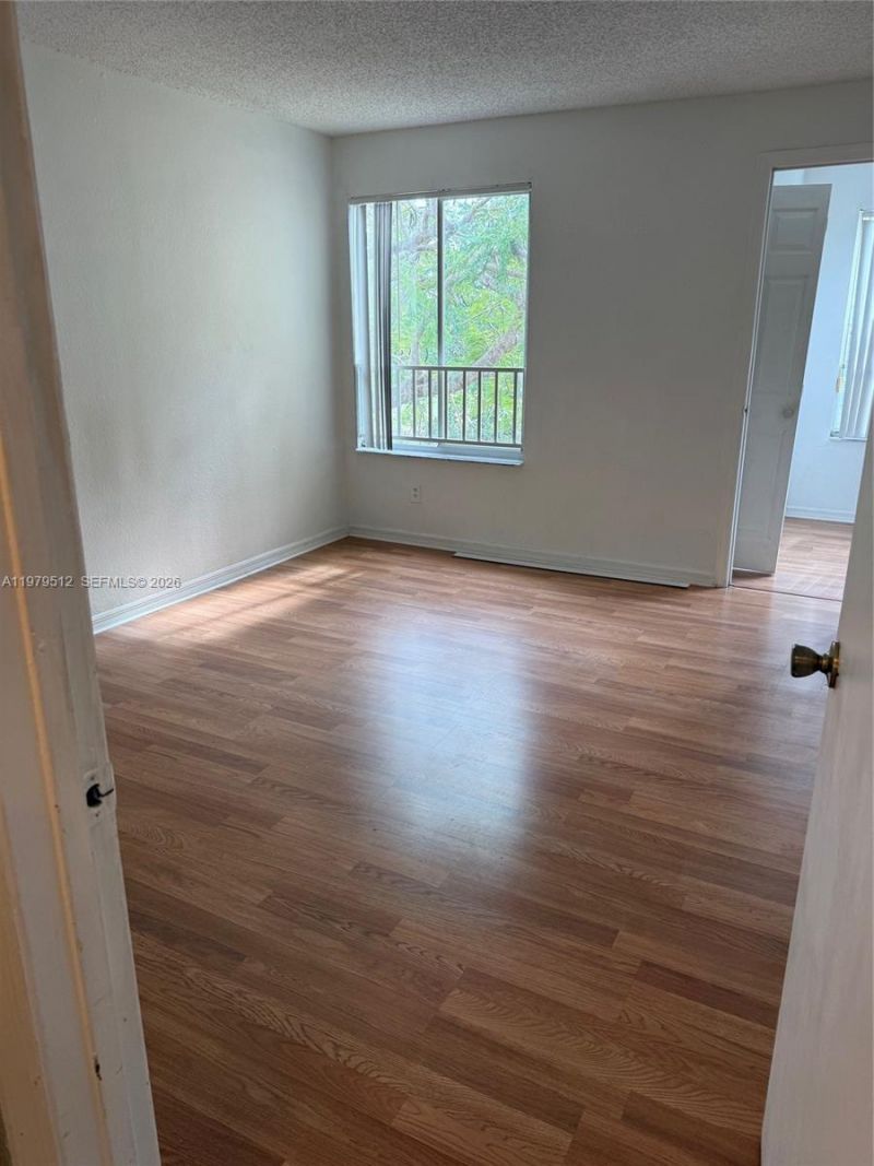 13090 Vista Isles Dr. , Unit 126, Sunrise, FL 33325 Photo