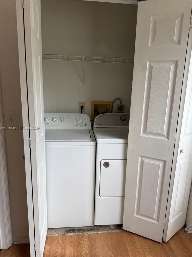 13090 Vista Isles Dr. , Unit 126, Sunrise, FL 33325 Photo