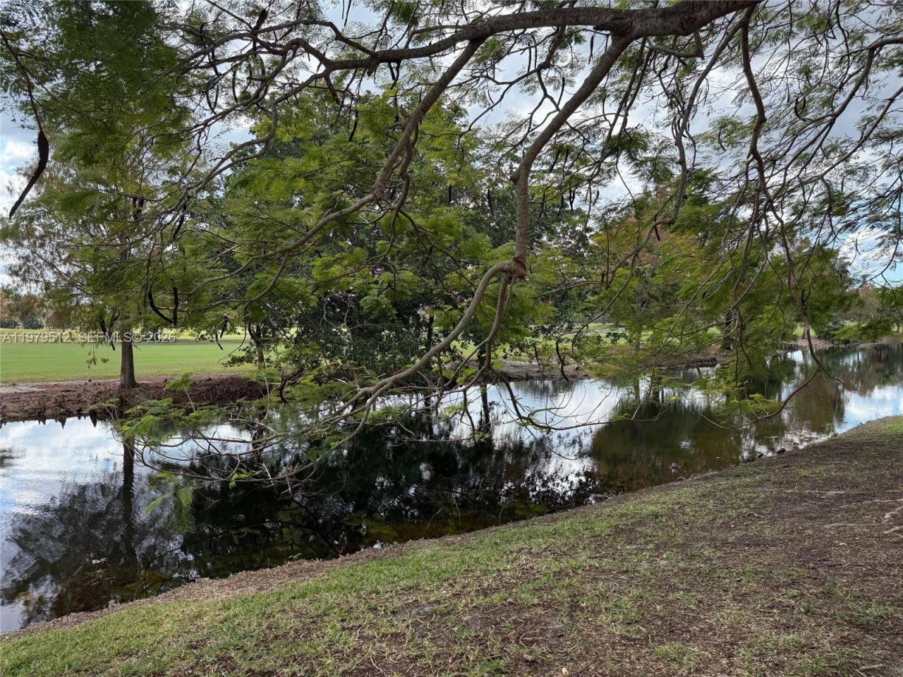 13090 Vista Isles Dr. , Unit 126, Sunrise, FL 33325 Photo