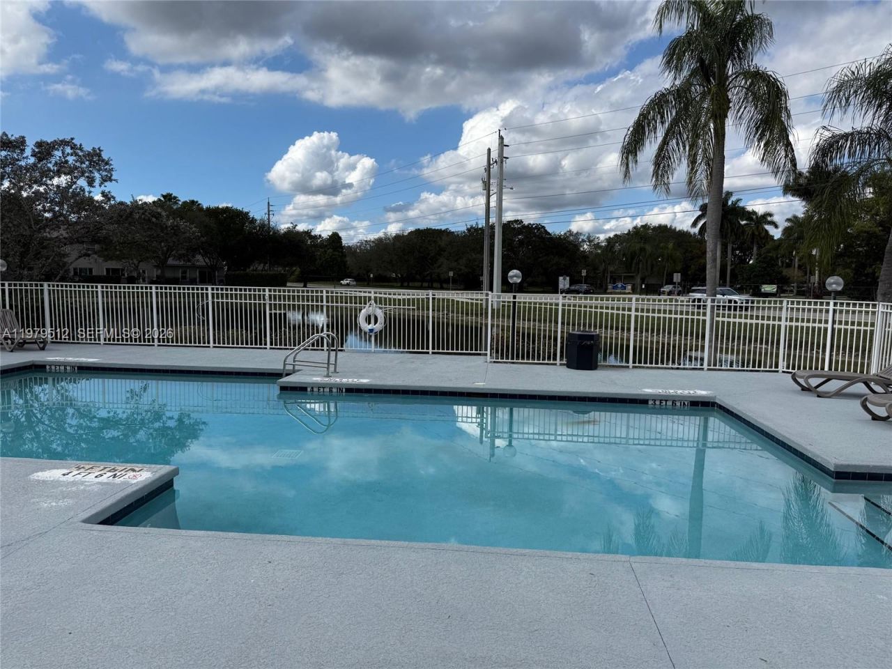 13090 Vista Isles Dr. , Unit 126, Sunrise, FL 33325 Photo