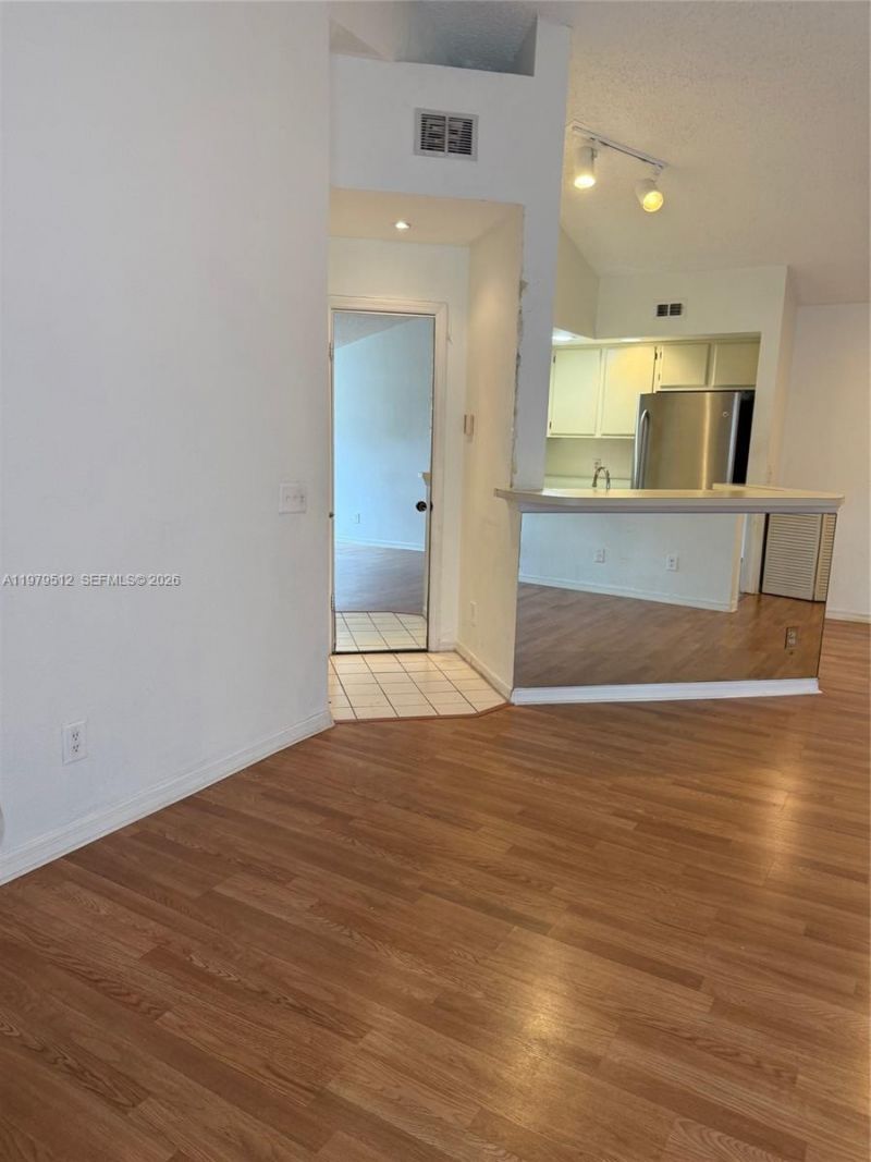 13090 Vista Isles Dr. , Unit 126, Sunrise, FL 33325 Photo