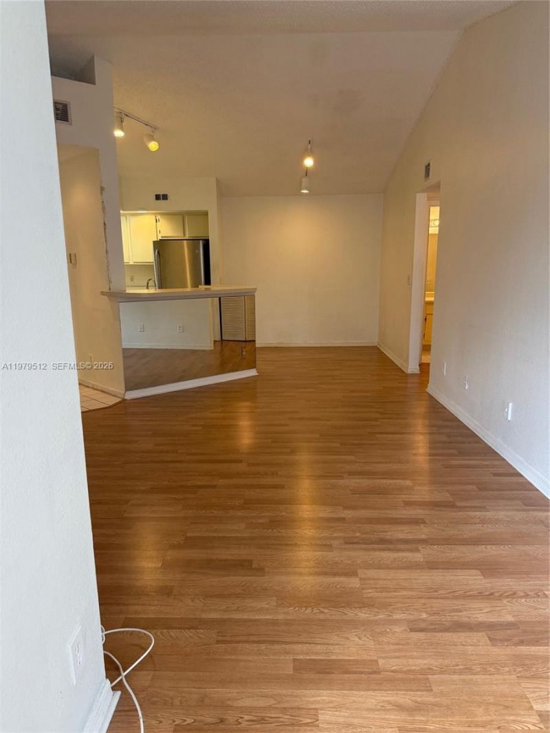 13090 Vista Isles Dr. , Unit 126, Sunrise, FL 33325 Photo