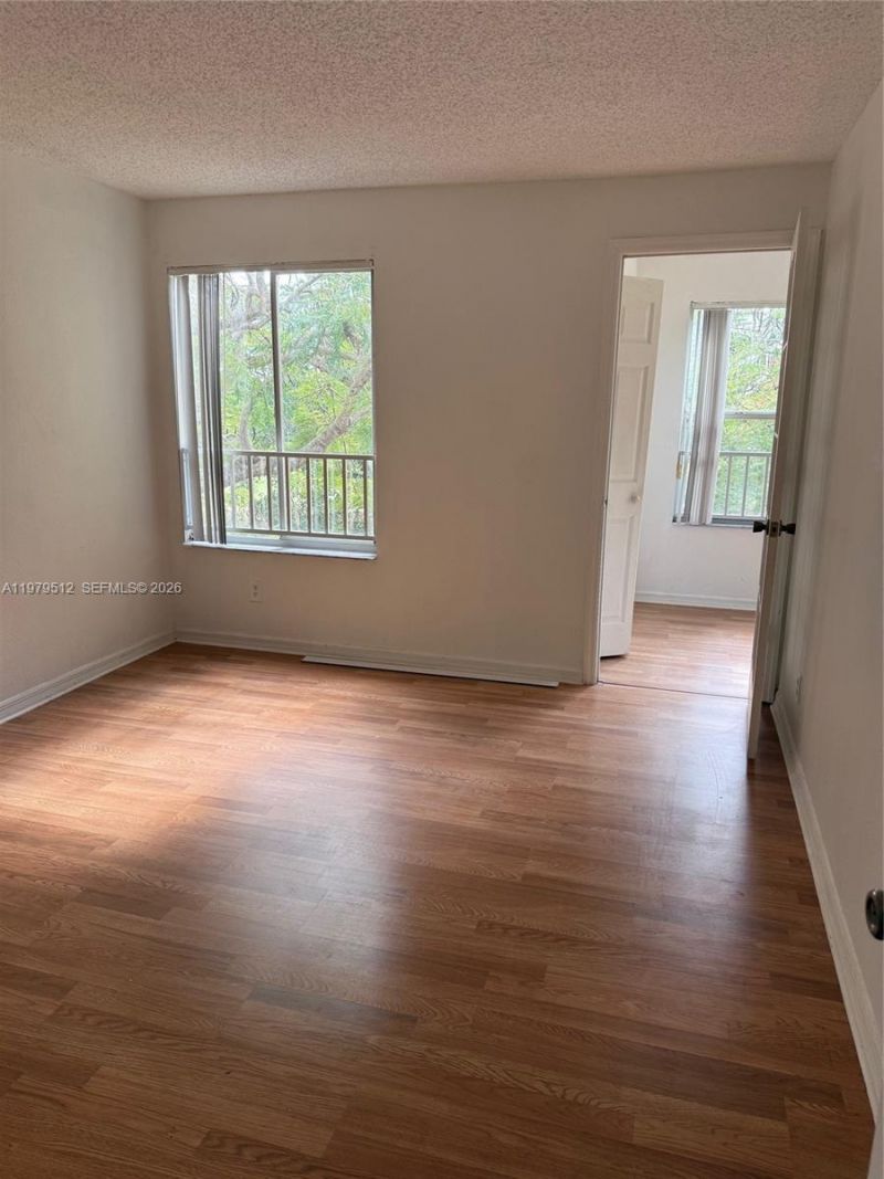 13090 Vista Isles Dr. , Unit 126, Sunrise, FL 33325 Photo