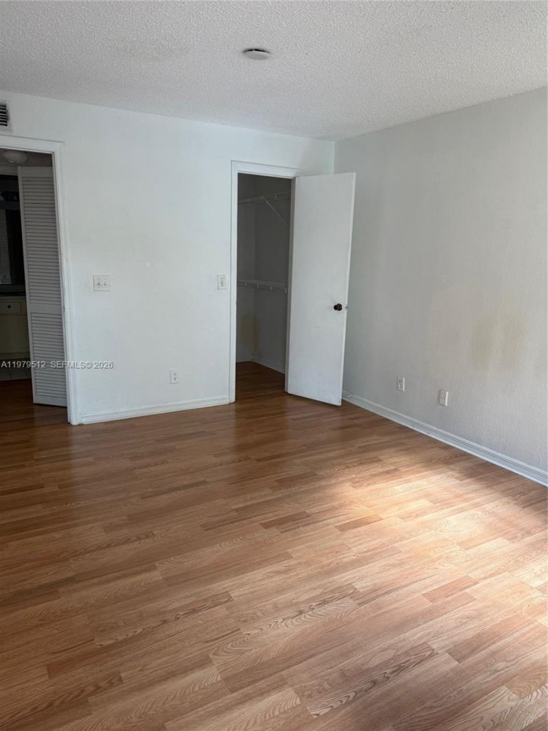 13090 Vista Isles Dr. , Unit 126, Sunrise, FL 33325 Photo