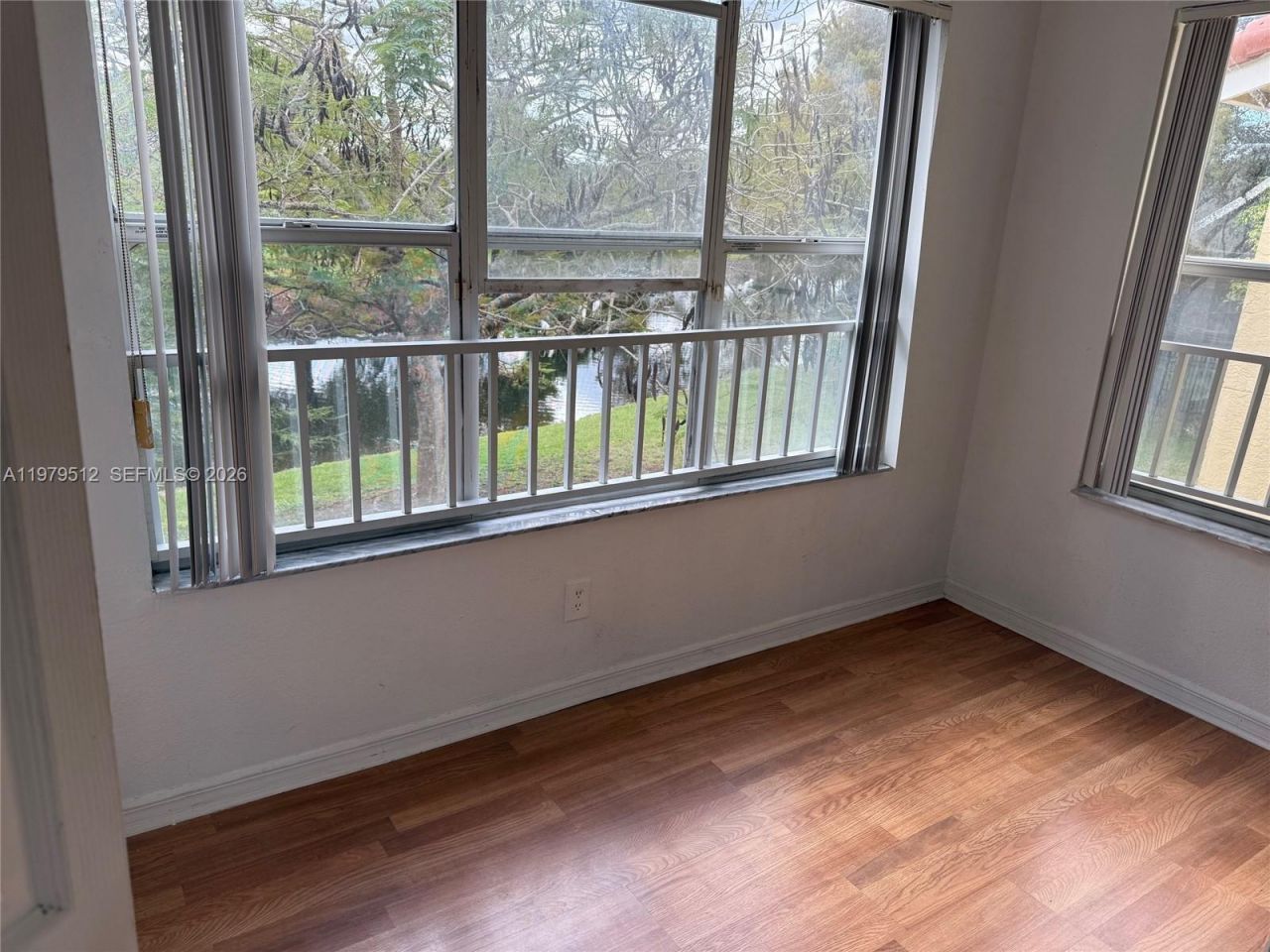 13090 Vista Isles Dr. , Unit 126, Sunrise, FL 33325 Photo