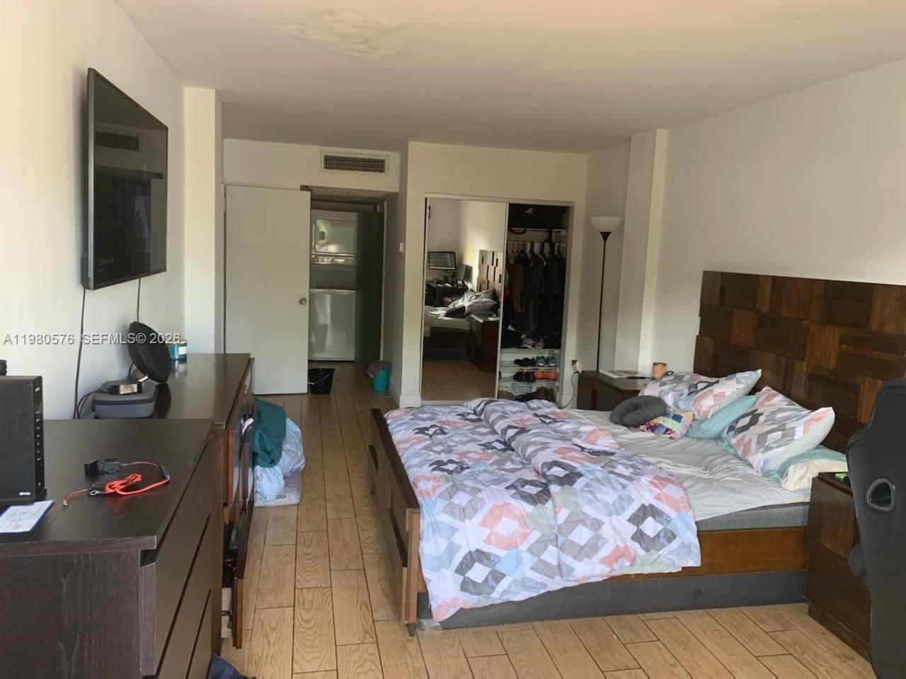 1650 NE 115th St , Unit 110, Miami, FL 33181 Photo