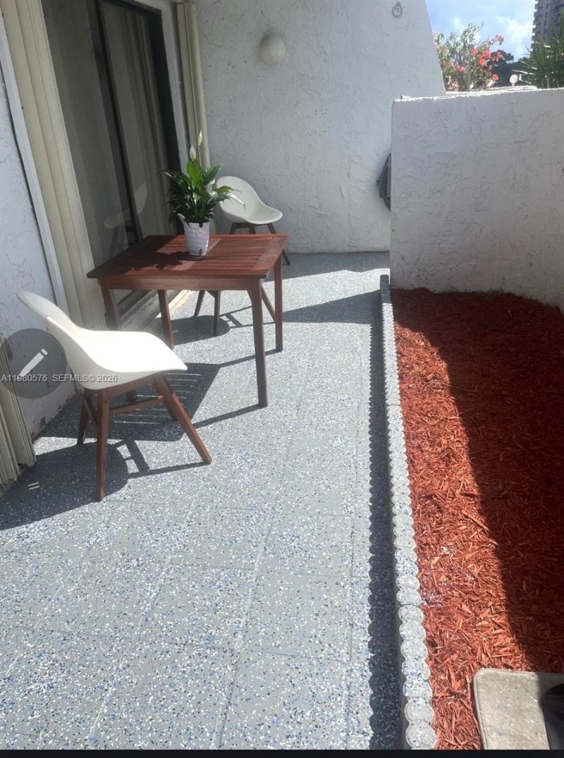 1650 NE 115th St , Unit 110, Miami, FL 33181 Photo