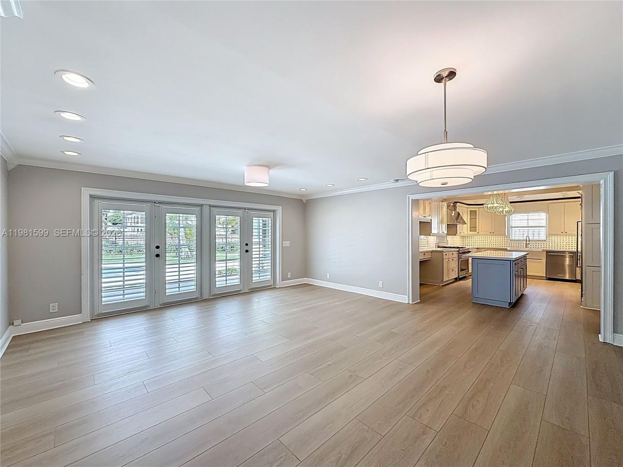 2533 NE 21st Ter, Lighthouse Point, FL 33064 Photo