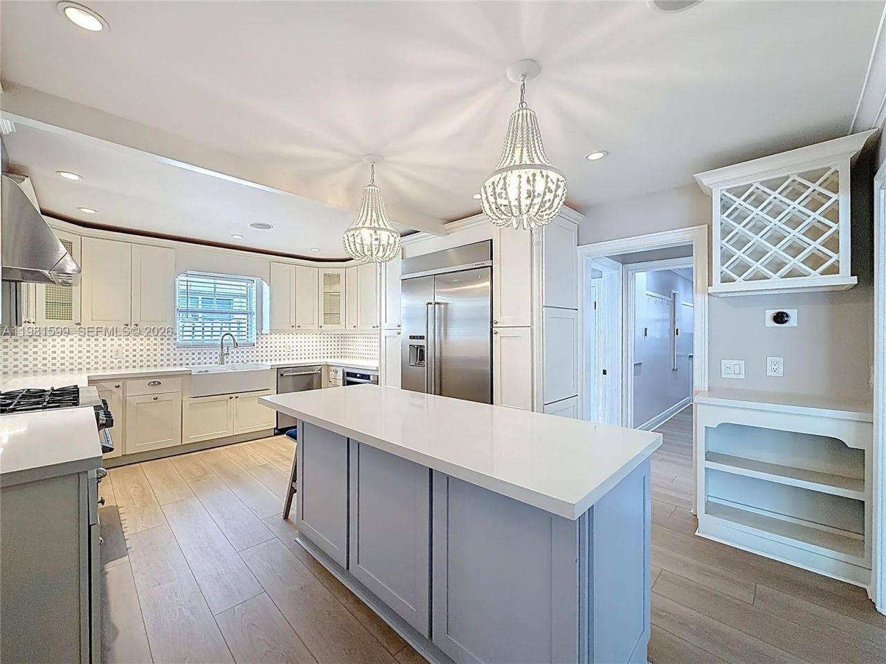 2533 NE 21st Ter, Lighthouse Point, FL 33064 Photo