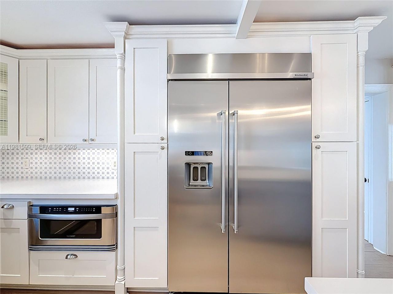 2533 NE 21st Ter, Lighthouse Point, FL 33064 Photo