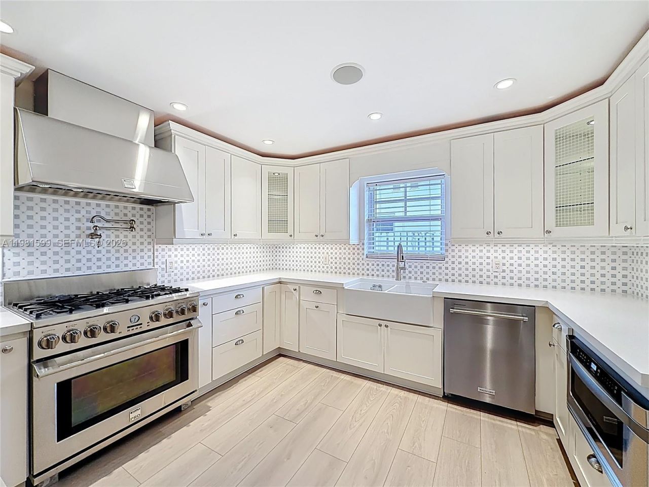 2533 NE 21st Ter, Lighthouse Point, FL 33064 Photo