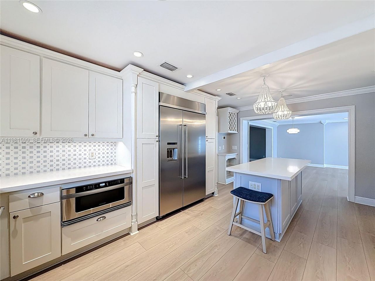 2533 NE 21st Ter, Lighthouse Point, FL 33064 Photo