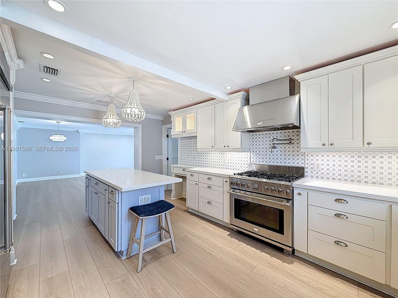 2533 NE 21st Ter, Lighthouse Point, FL 33064 Photo