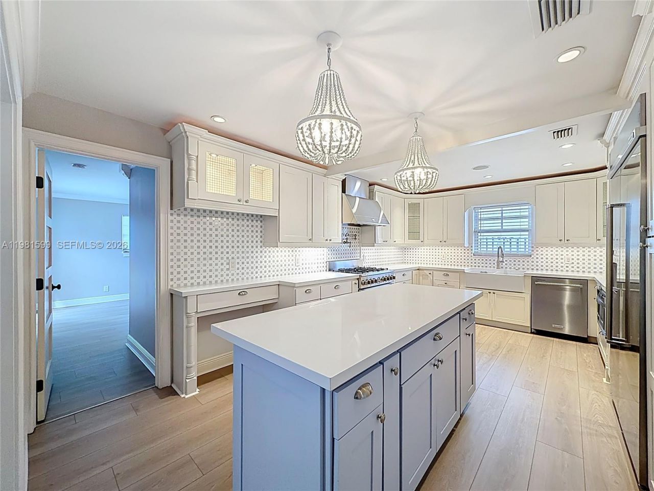 2533 NE 21st Ter, Lighthouse Point, FL 33064 Photo