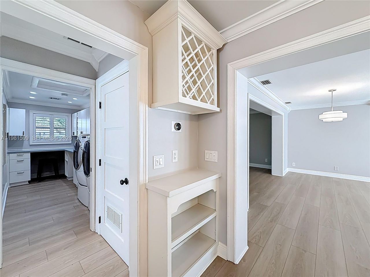 2533 NE 21st Ter, Lighthouse Point, FL 33064 Photo