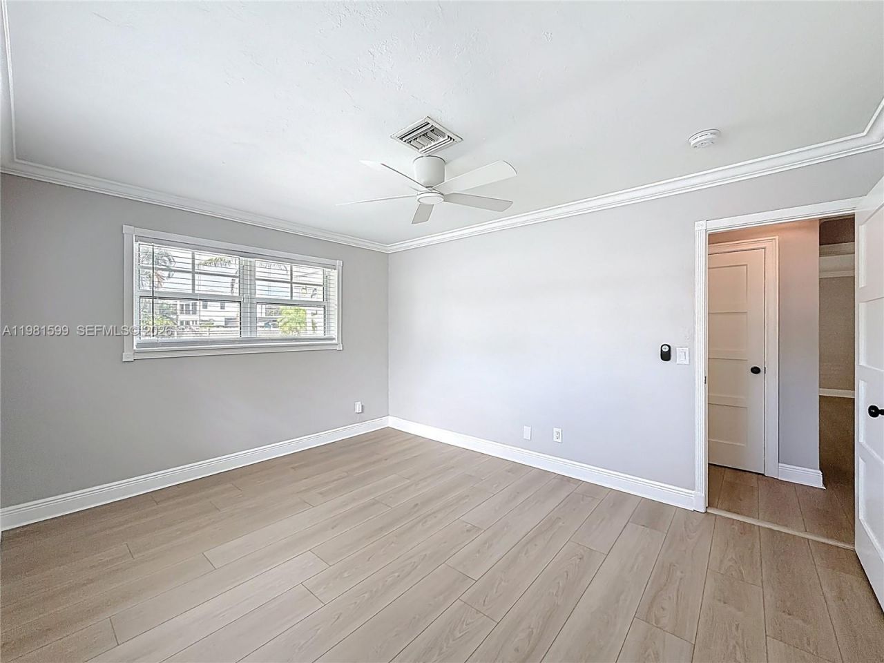 2533 NE 21st Ter, Lighthouse Point, FL 33064 Photo