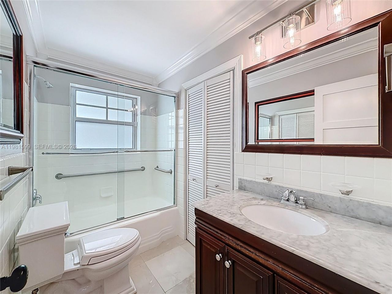 2533 NE 21st Ter, Lighthouse Point, FL 33064 Photo