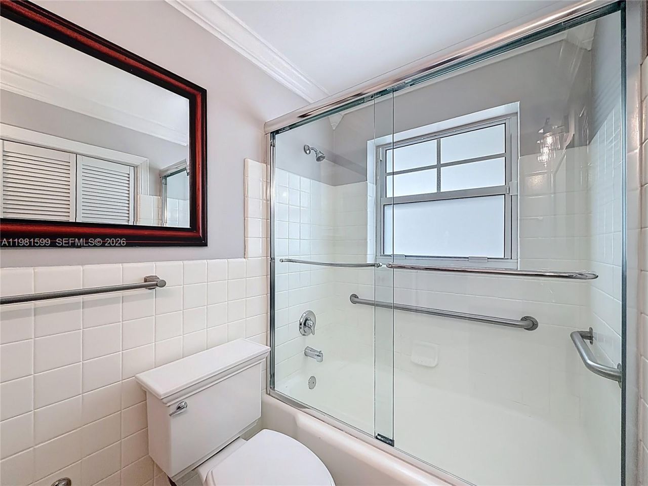 2533 NE 21st Ter, Lighthouse Point, FL 33064 Photo