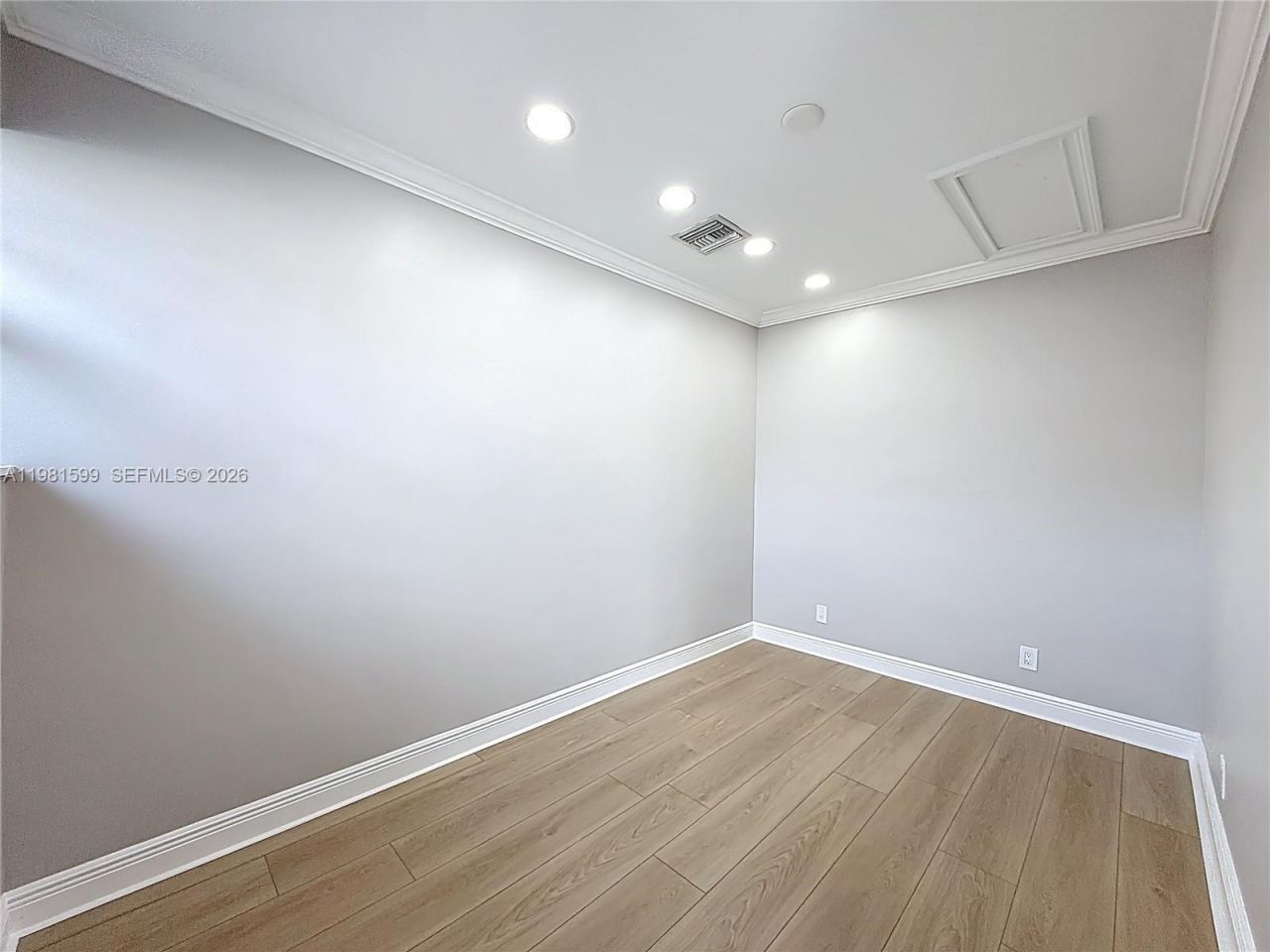 2533 NE 21st Ter, Lighthouse Point, FL 33064 Photo