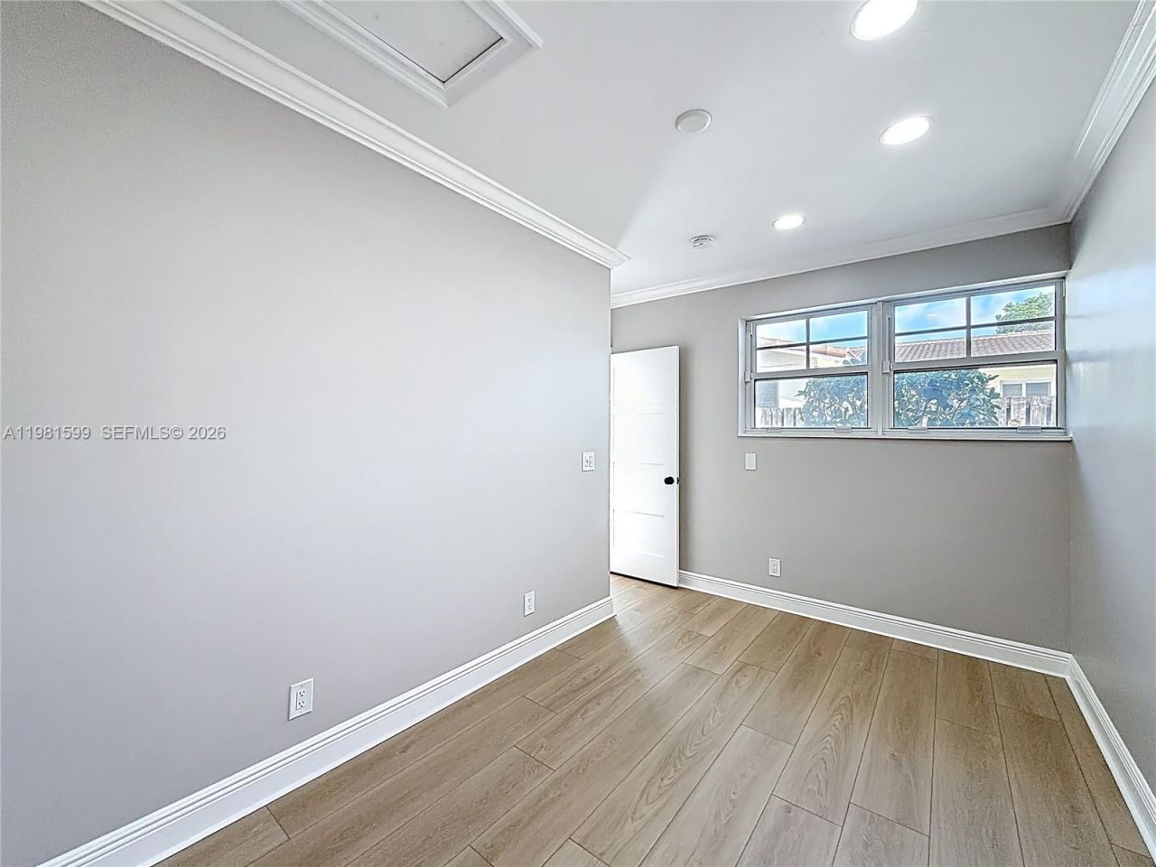 2533 NE 21st Ter, Lighthouse Point, FL 33064 Photo