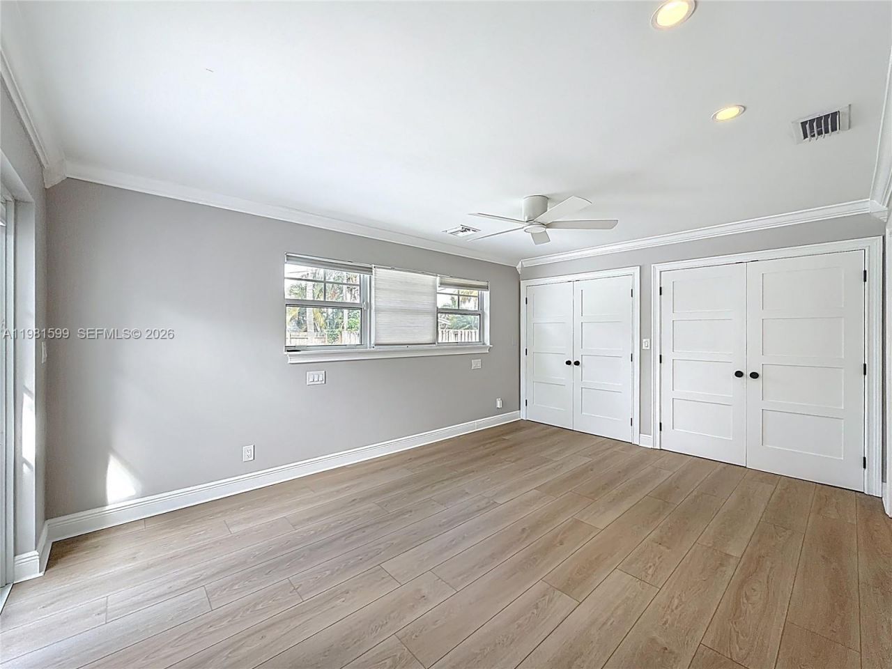 2533 NE 21st Ter, Lighthouse Point, FL 33064 Photo