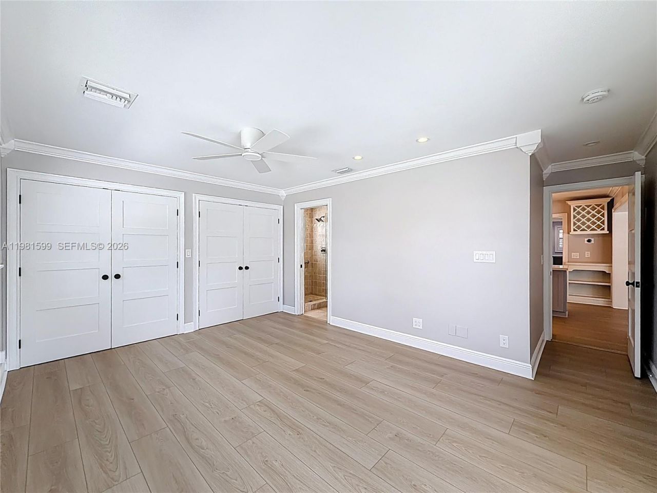 2533 NE 21st Ter, Lighthouse Point, FL 33064 Photo