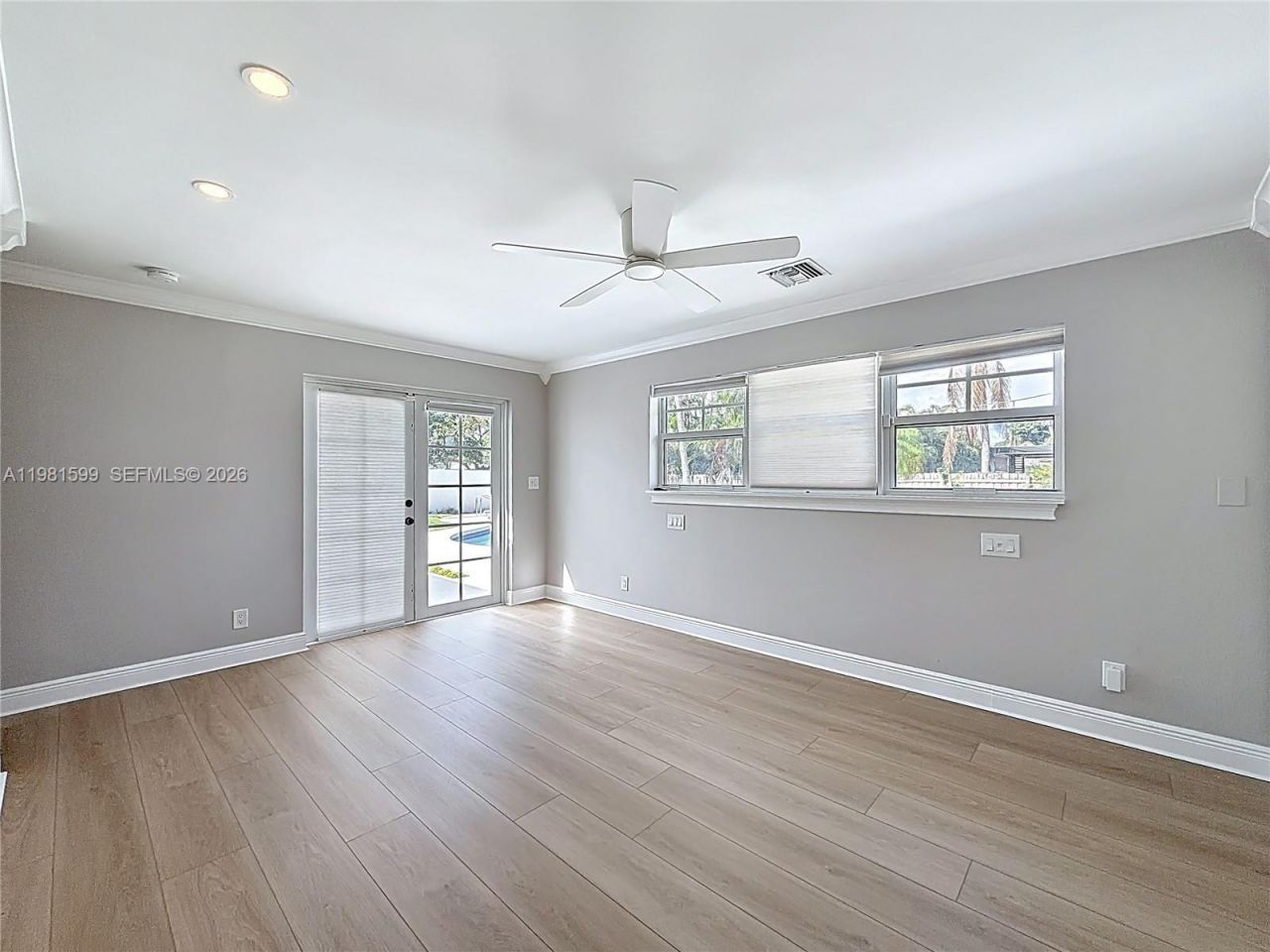 2533 NE 21st Ter, Lighthouse Point, FL 33064 Photo