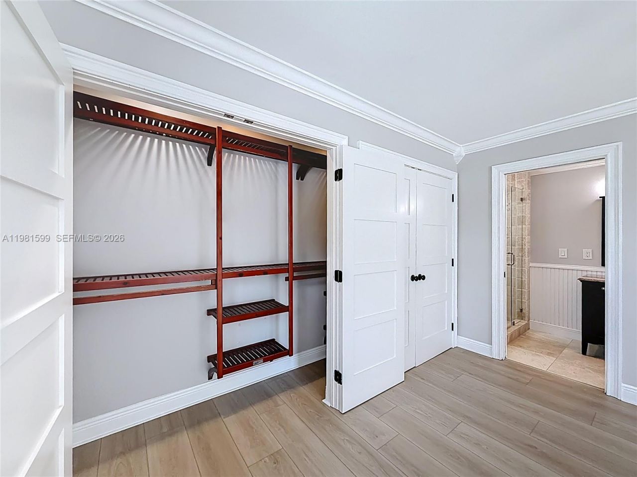 2533 NE 21st Ter, Lighthouse Point, FL 33064 Photo