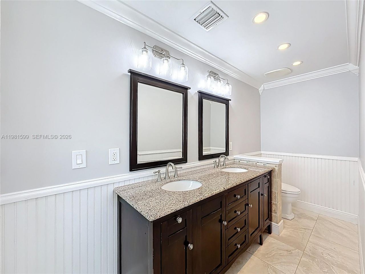 2533 NE 21st Ter, Lighthouse Point, FL 33064 Photo