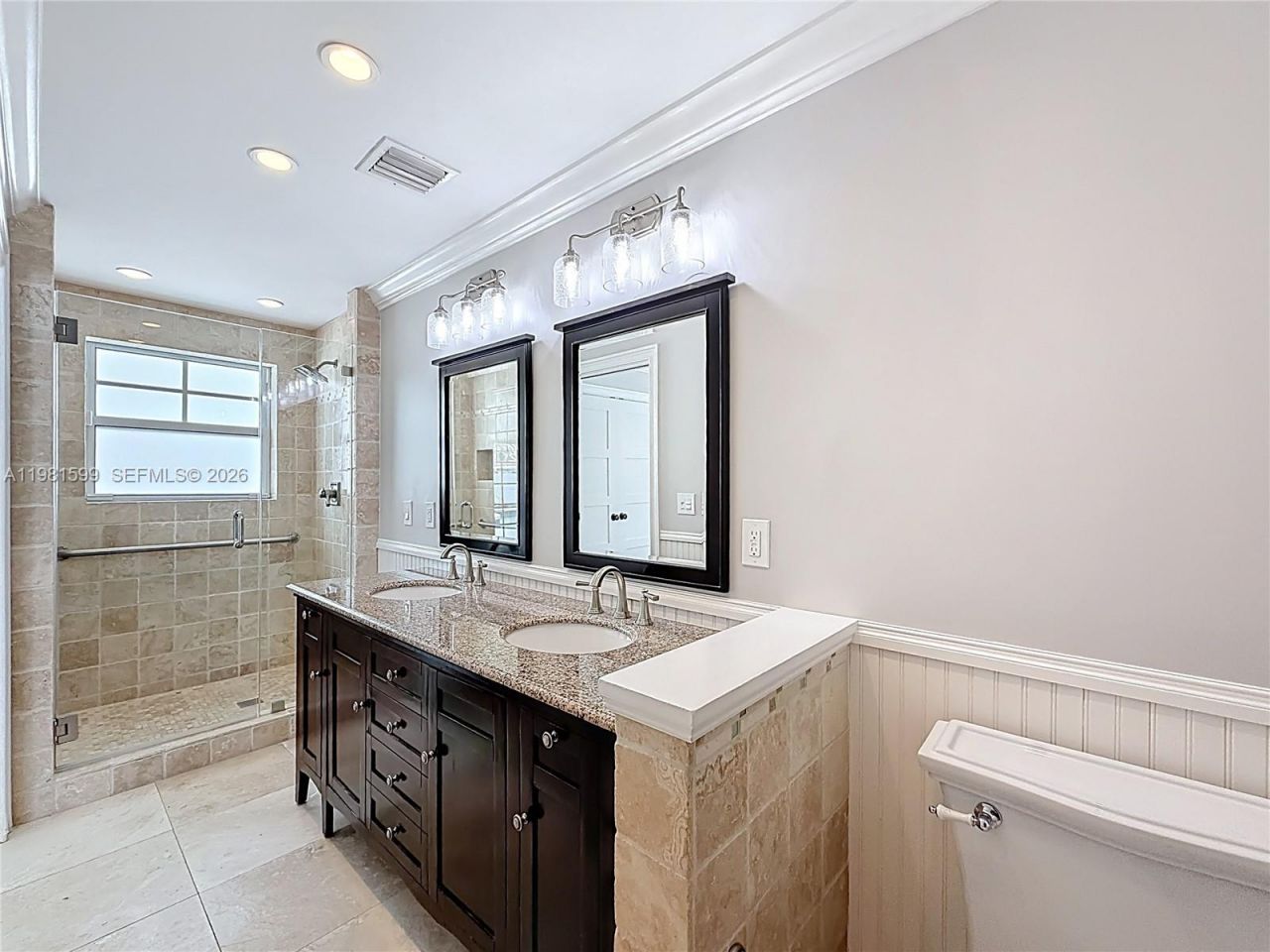 2533 NE 21st Ter, Lighthouse Point, FL 33064 Photo