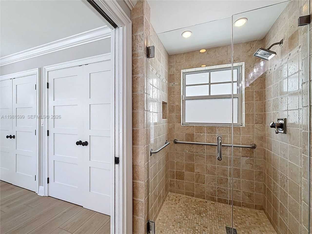 2533 NE 21st Ter, Lighthouse Point, FL 33064 Photo