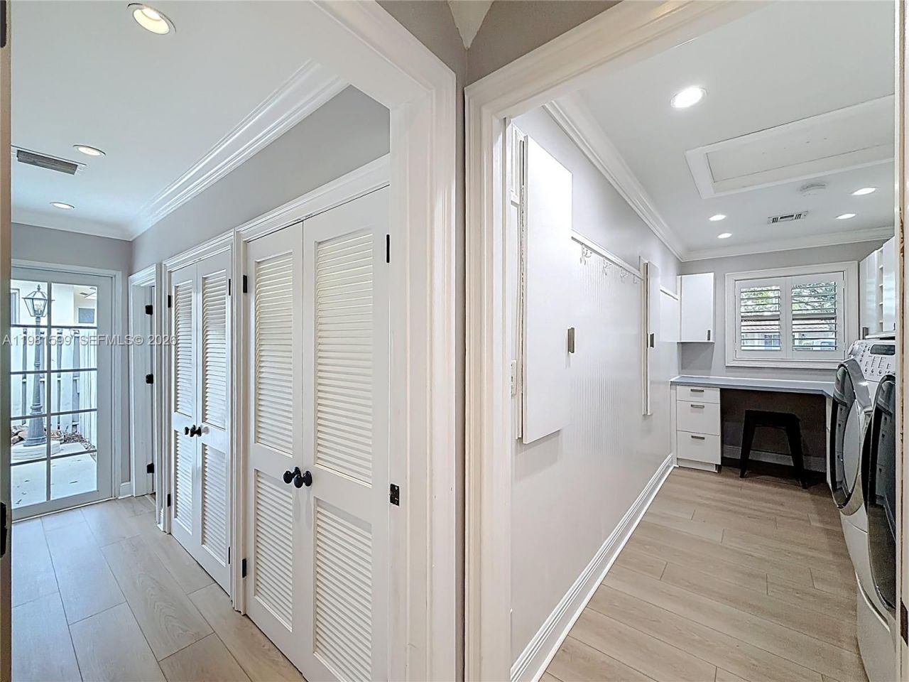 2533 NE 21st Ter, Lighthouse Point, FL 33064 Photo