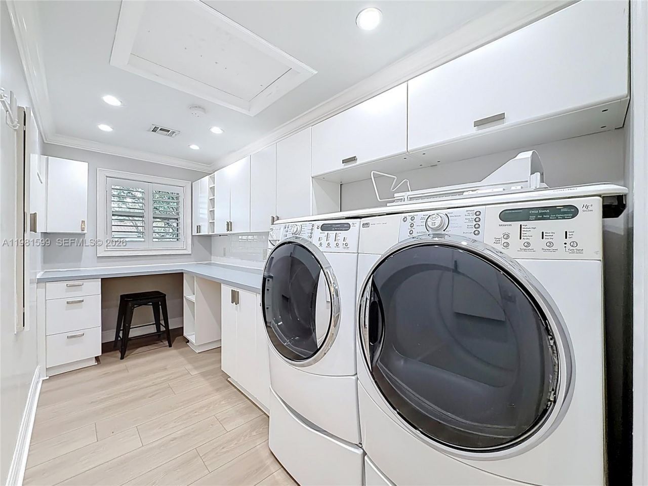 2533 NE 21st Ter, Lighthouse Point, FL 33064 Photo