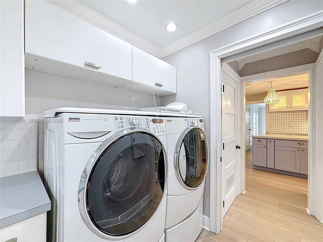 2533 NE 21st Ter, Lighthouse Point, FL 33064 Photo