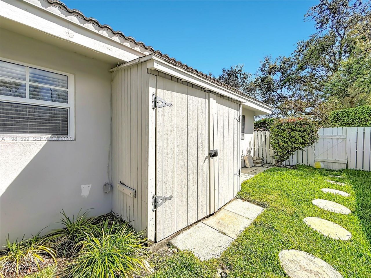 2533 NE 21st Ter, Lighthouse Point, FL 33064 Photo