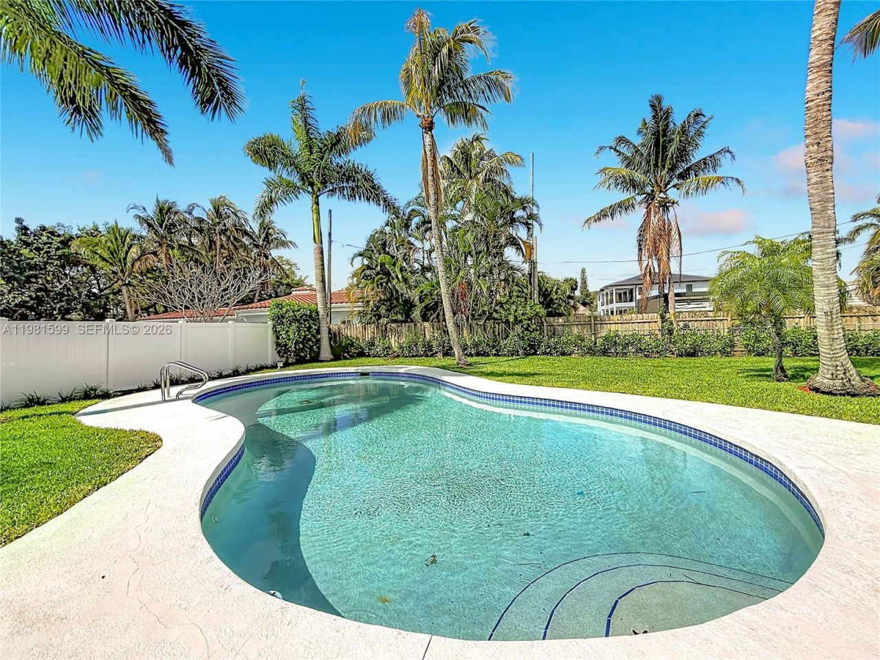 2533 NE 21st Ter, Lighthouse Point, FL 33064 Photo