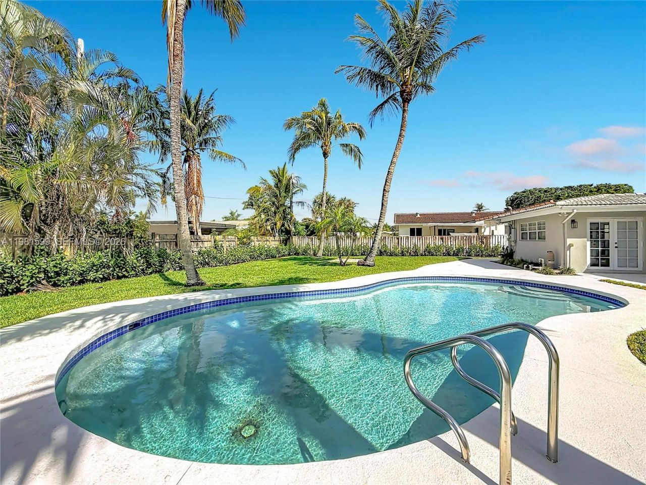 2533 NE 21st Ter, Lighthouse Point, FL 33064 Photo