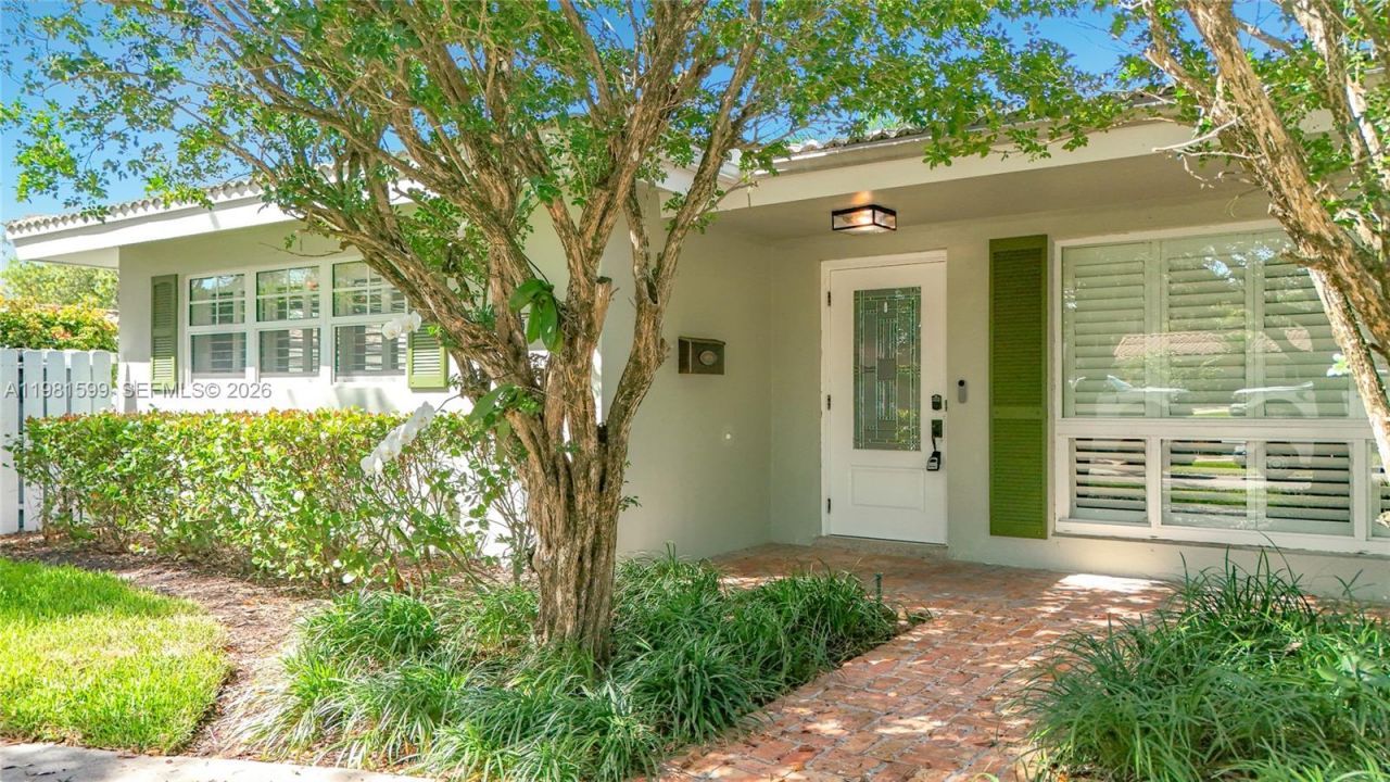 2533 NE 21st Ter, Lighthouse Point, FL 33064 Photo