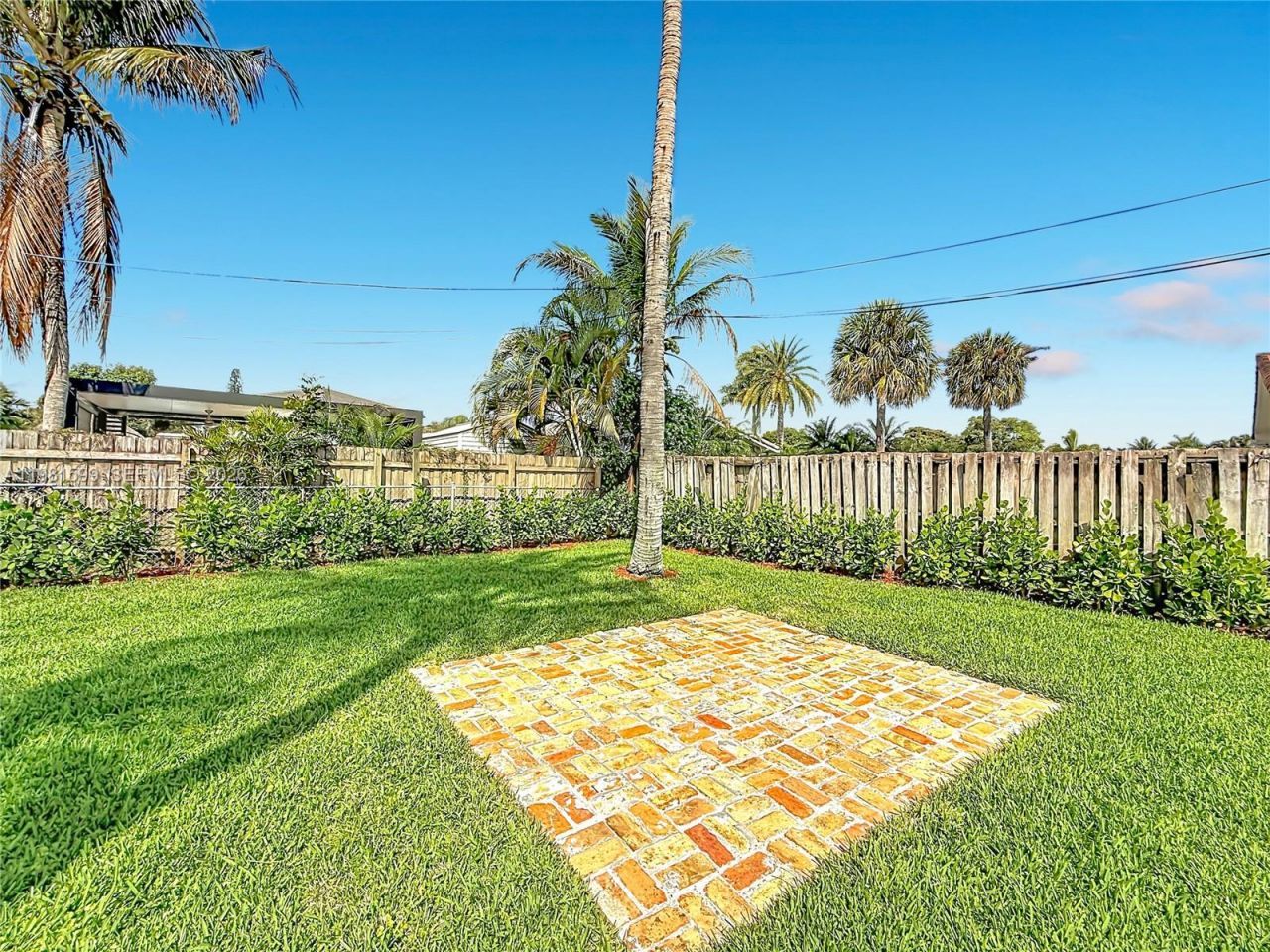 2533 NE 21st Ter, Lighthouse Point, FL 33064 Photo