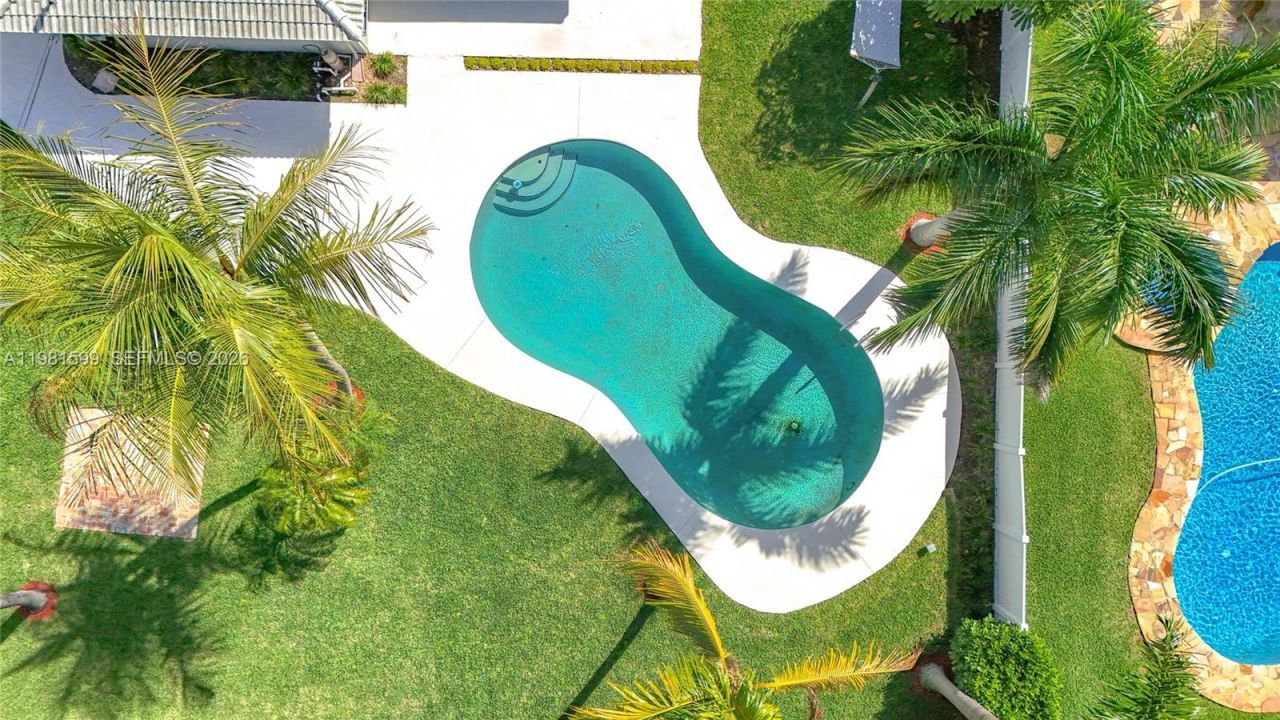 2533 NE 21st Ter, Lighthouse Point, FL 33064 Photo