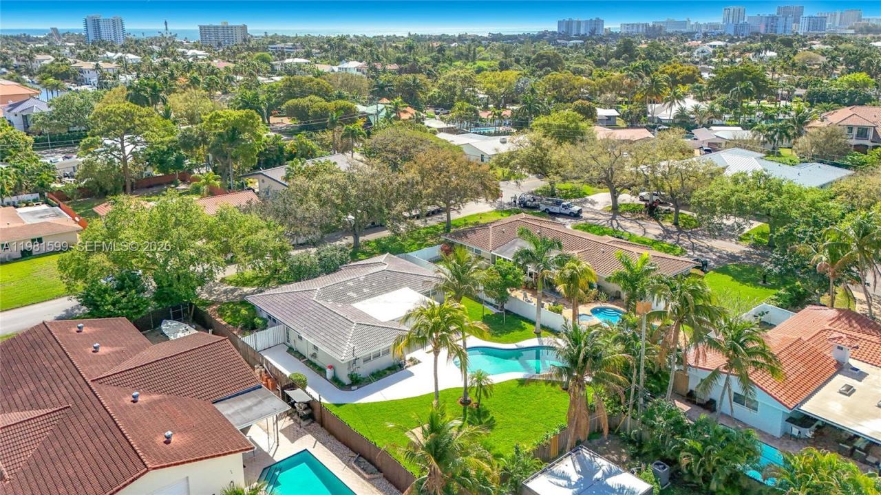 2533 NE 21st Ter, Lighthouse Point, FL 33064 Photo