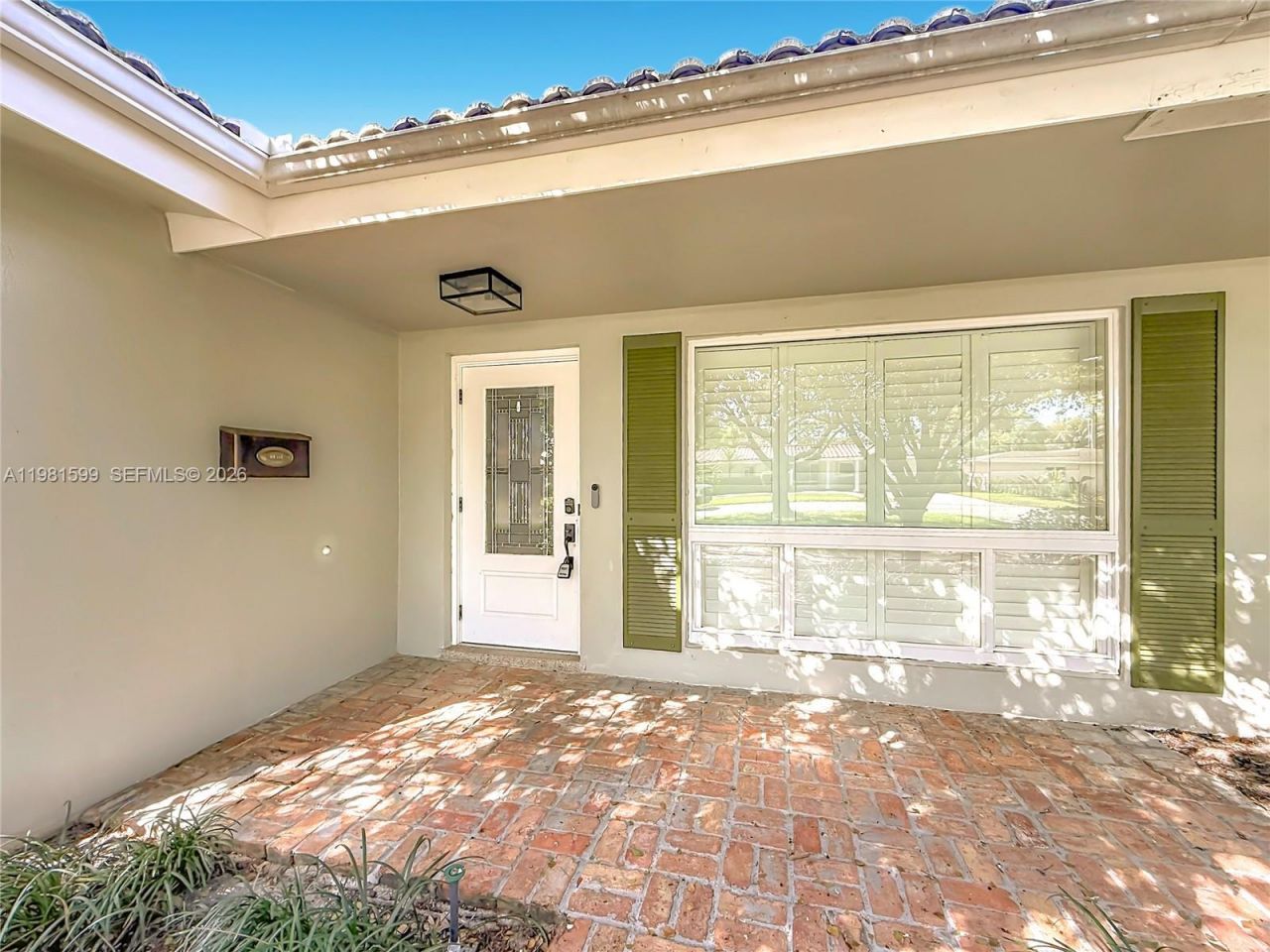 2533 NE 21st Ter, Lighthouse Point, FL 33064 Photo