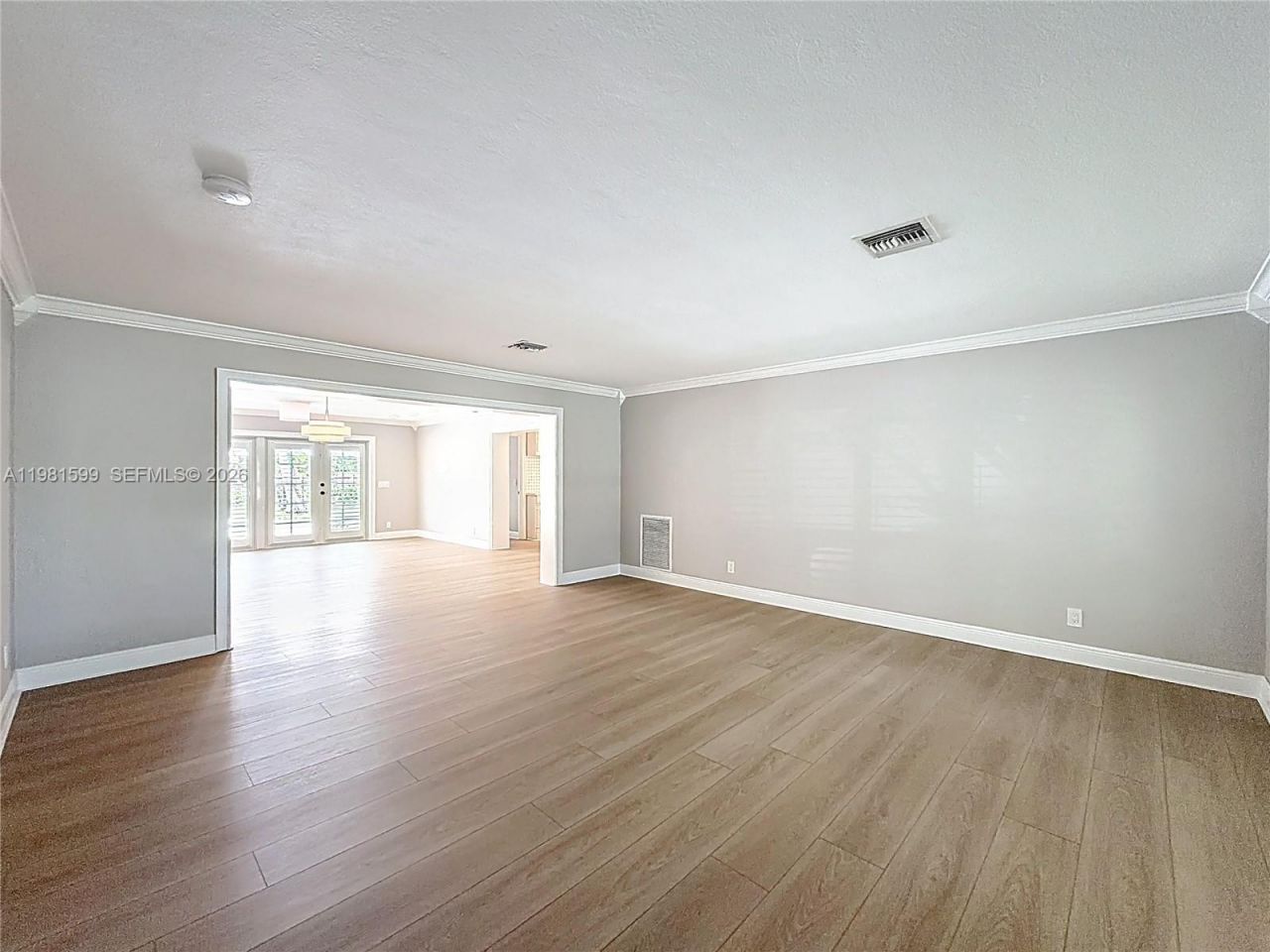 2533 NE 21st Ter, Lighthouse Point, FL 33064 Photo