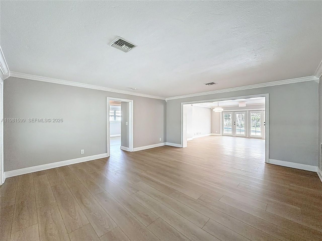 2533 NE 21st Ter, Lighthouse Point, FL 33064 Photo