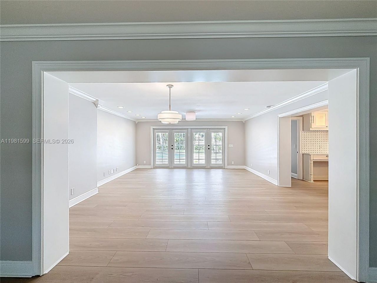 2533 NE 21st Ter, Lighthouse Point, FL 33064 Photo