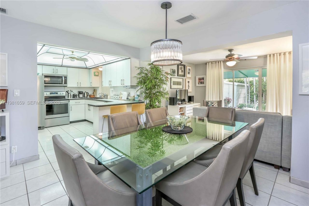 2209 N 15th Ave , Hollywood, FL 33020 Photo