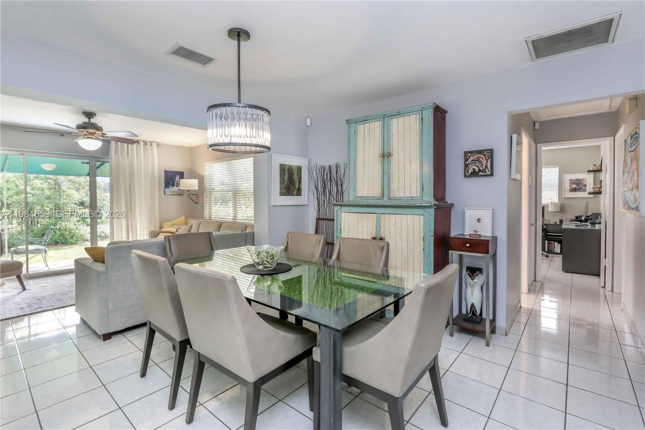 2209 N 15th Ave , Hollywood, FL 33020 Photo