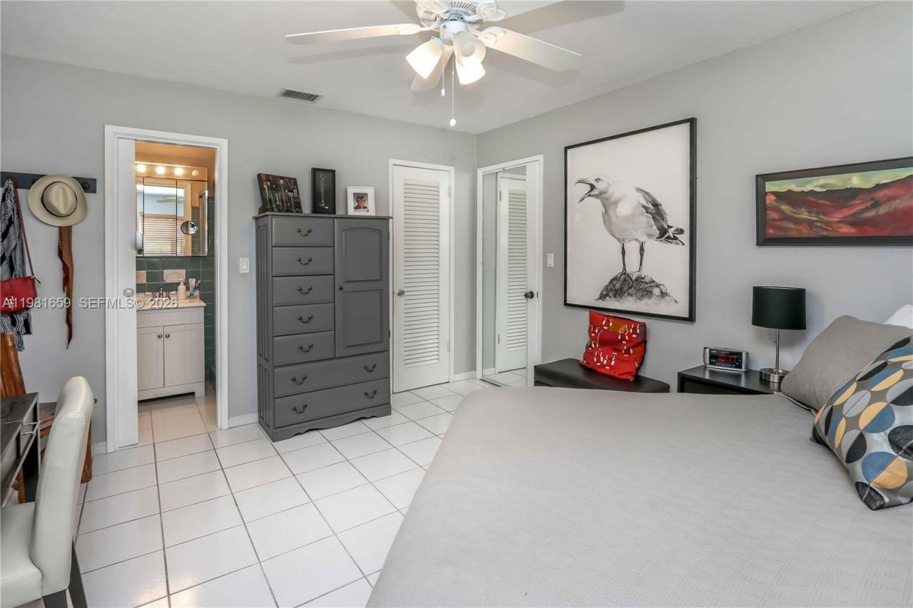 2209 N 15th Ave , Hollywood, FL 33020 Photo