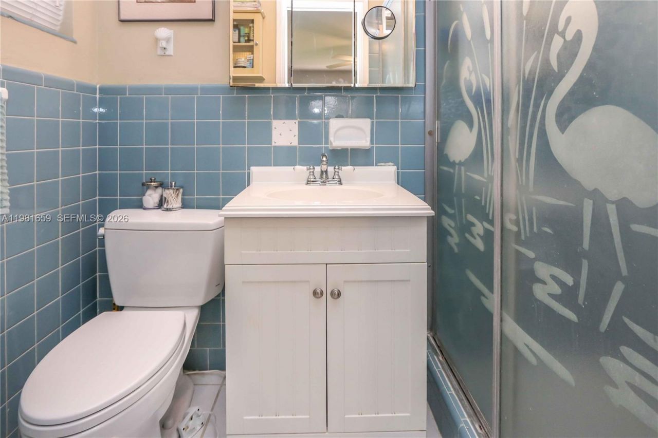 2209 N 15th Ave , Hollywood, FL 33020 Photo